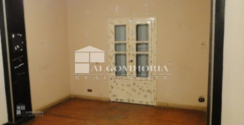 Unfurnished Apartment for rent 0.00 M2 in Giza, Mohandeseen