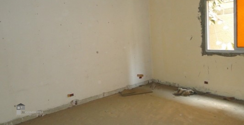 Unfurnished Office Space for rent 250.00 M2 in Giza, Mohandeseen