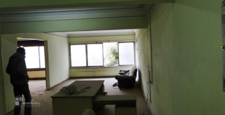 Unfurnished Office Space for rent 250.00 M2 in Giza, Mohandeseen
