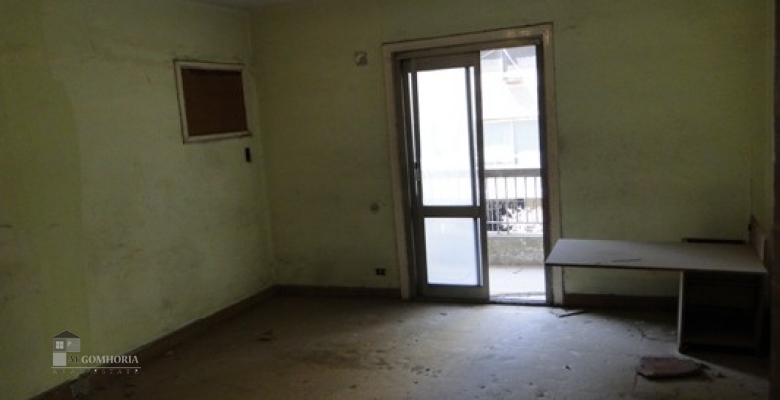 Unfurnished Office Space for rent 250.00 M2 in Giza, Mohandeseen
