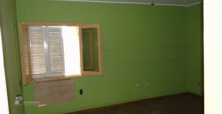 Unfurnished Apartment for rent 180.00 M2 in Giza, Mohandeseen