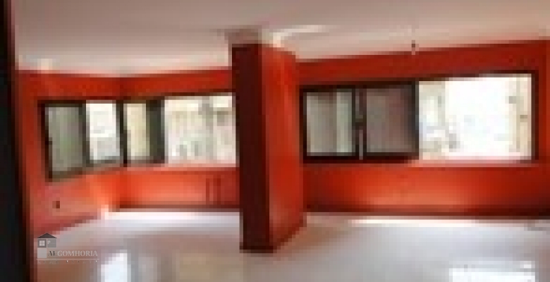 Unfurnished Apartment for rent 180.00 M2 in Giza, Mohandeseen