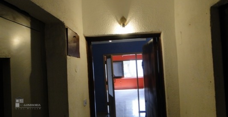 Unfurnished Apartment for rent 180.00 M2 in Giza, Mohandeseen