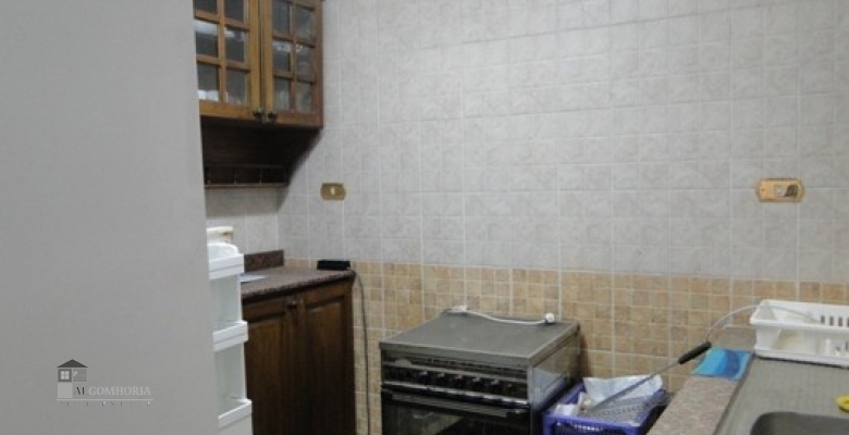 Furnished Villa for rent 0.00 M2 in North Coast, Sidi Krir