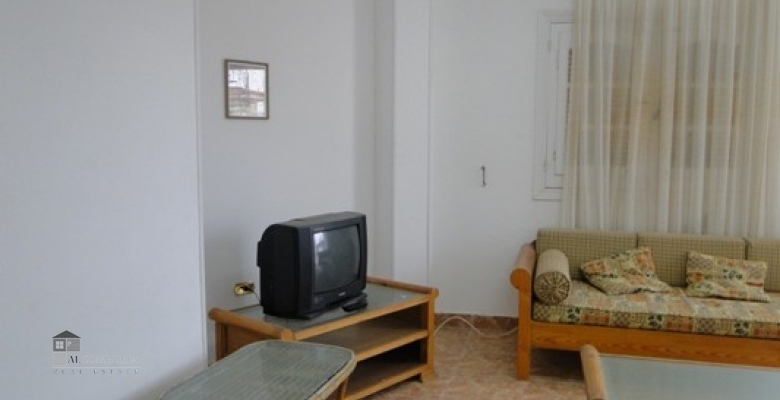 Furnished Villa for rent 0.00 M2 in North Coast, Sidi Krir