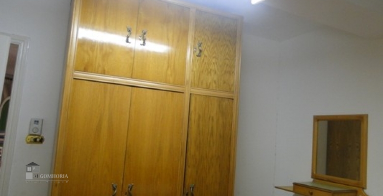 Furnished Villa for rent 0.00 M2 in North Coast, Sidi Krir