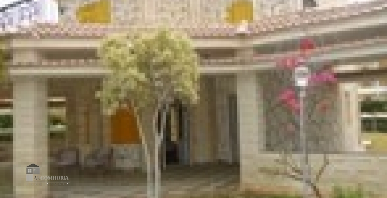 Furnished Villa for rent 0.00 M2 in North Coast, Sidi Krir