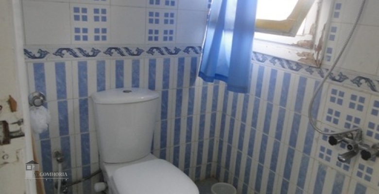 Furnished Villa for rent 0.00 M2 in North Coast, Sidi Krir