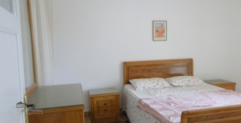 Furnished Villa for rent 0.00 M2 in North Coast, Sidi Krir