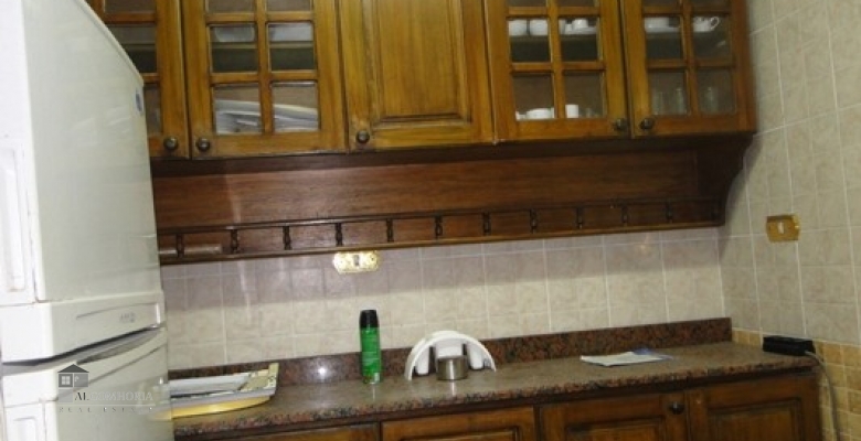 Furnished Villa for rent 0.00 M2 in North Coast, Sidi Krir