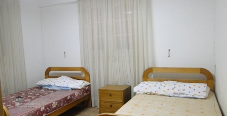 Furnished Villa for rent 0.00 M2 in North Coast, Sidi Krir