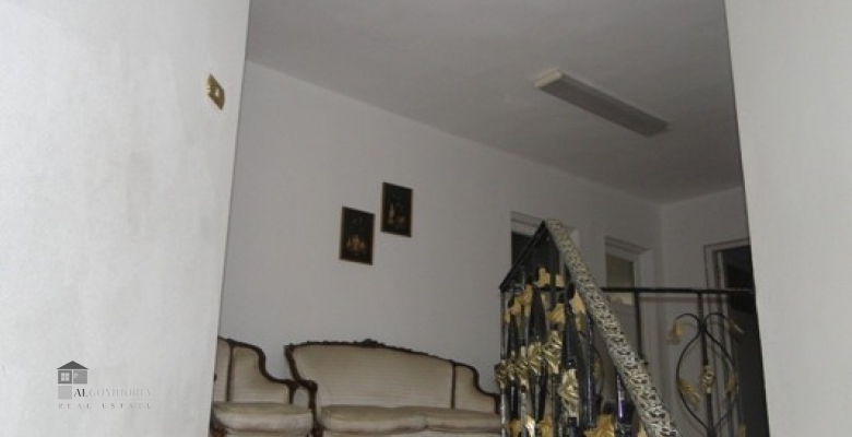 Furnished Villa for rent 0.00 M2 in North Coast, Sidi Krir