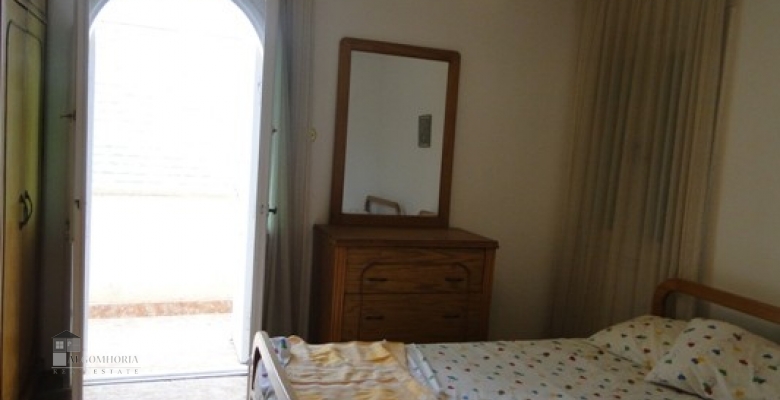 Furnished Villa for rent 0.00 M2 in North Coast, Sidi Krir