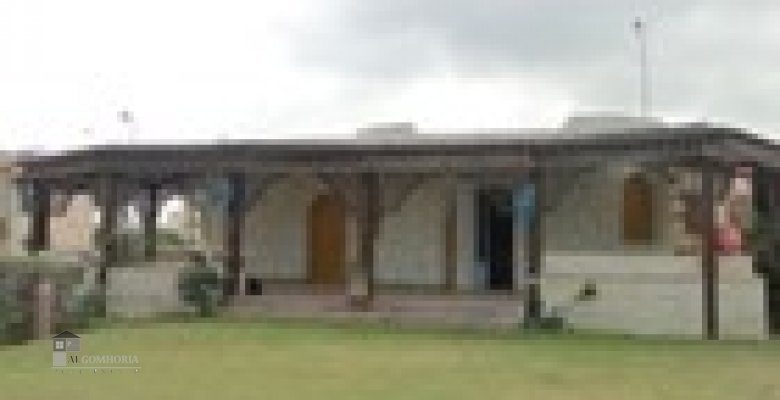 Furnished Chaleh for rent 0.00 M2 in North Coast, Sidi Krir