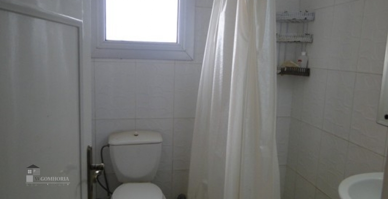 Furnished Chaleh for rent 0.00 M2 in North Coast, Sidi Krir