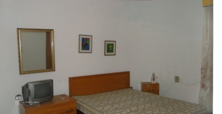 Furnished Villa for rent 0.00 M2 in North Coast, Sidi Krir