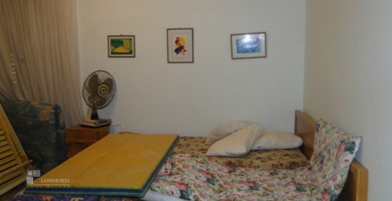 Furnished Villa for rent 0.00 M2 in North Coast, Sidi Krir