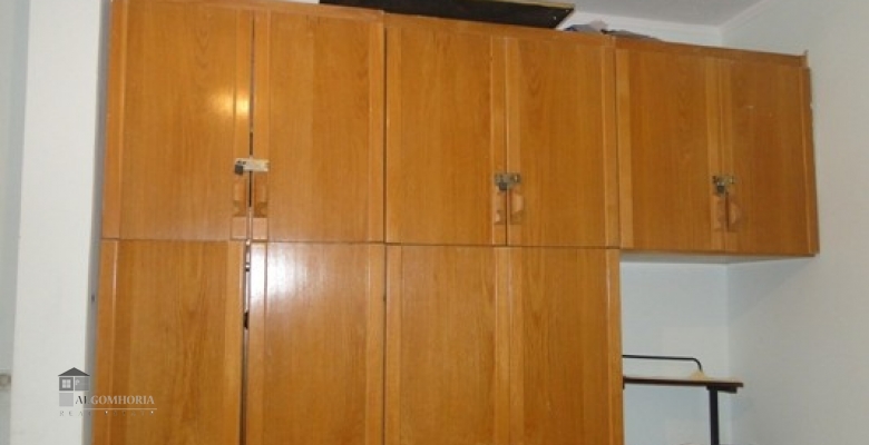 Furnished Villa for rent 0.00 M2 in North Coast, Sidi Krir