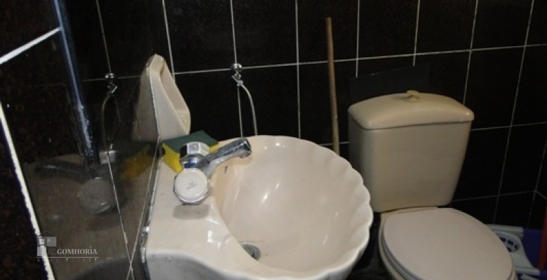 Furnished Villa for rent 0.00 M2 in North Coast, Sidi Krir