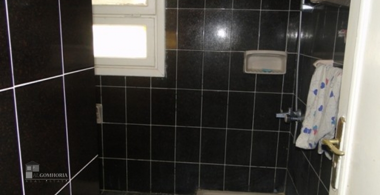 Furnished Villa for rent 0.00 M2 in North Coast, Sidi Krir