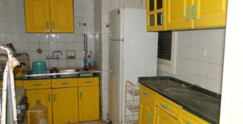 Furnished Chaleh for rent 0.00 M2 in North Coast, Marina