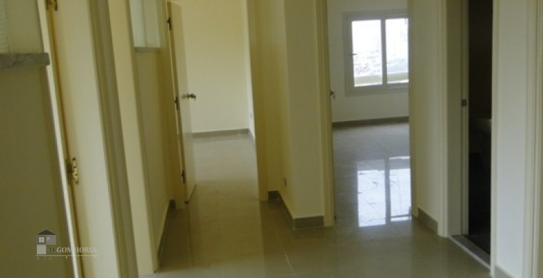 Unfurnished Office Space for rent 165.00 M2 in Giza, Dokki