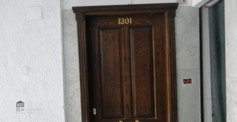 Unfurnished Office Space for rent 165.00 M2 in Giza, Dokki