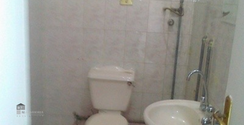 Unfurnished Villa for rent 0.00 M2 in Giza, Dokki