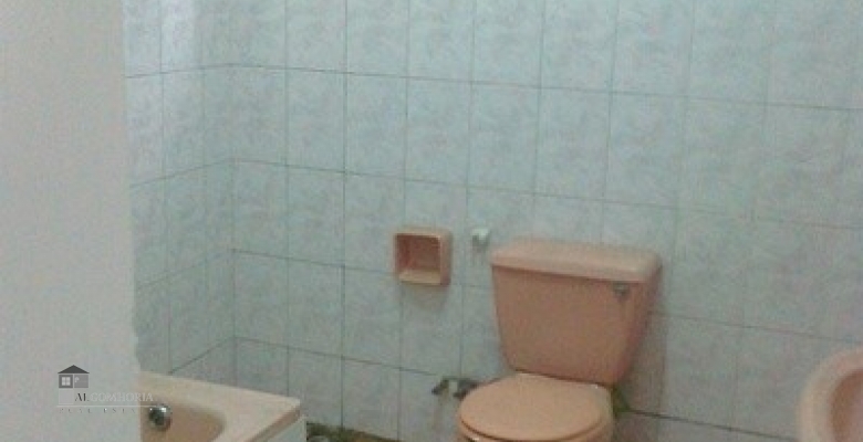 Unfurnished Villa for rent 0.00 M2 in Giza, Dokki