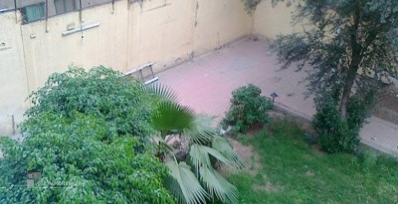 Unfurnished Villa for rent 0.00 M2 in Giza, Dokki