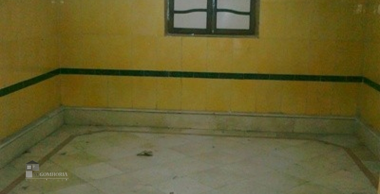 Unfurnished Villa for rent 0.00 M2 in Giza, Dokki