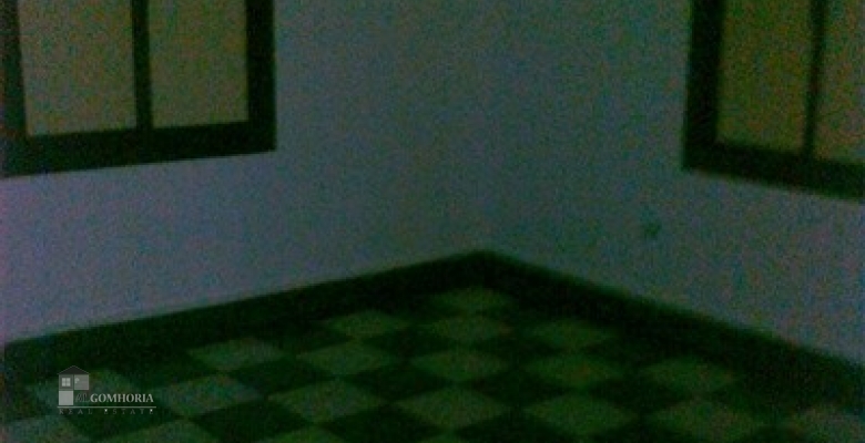 Unfurnished Villa for rent 0.00 M2 in Giza, Dokki
