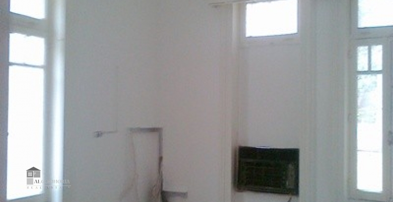 Unfurnished Villa for rent 0.00 M2 in Giza, Dokki
