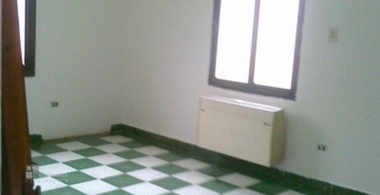 Unfurnished Villa for rent 0.00 M2 in Giza, Dokki