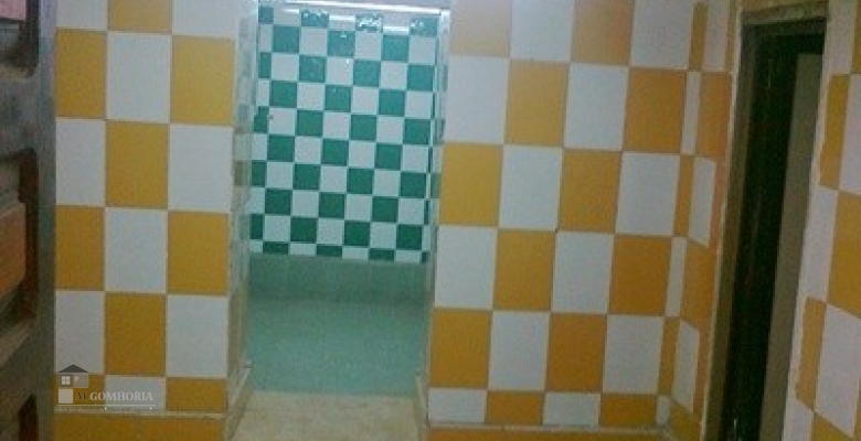 Unfurnished Villa for rent 0.00 M2 in Giza, Dokki