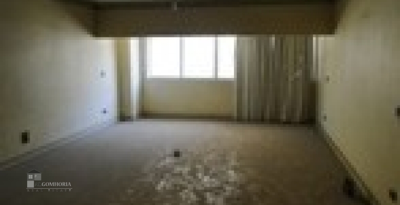 Unfurnished Apartment for rent 140.00 M2 in Giza, Mohandeseen