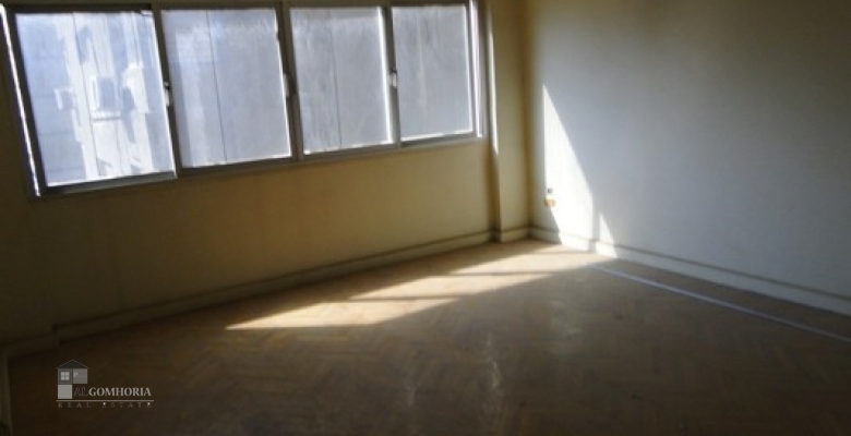 Unfurnished Apartment for rent 140.00 M2 in Giza, Mohandeseen