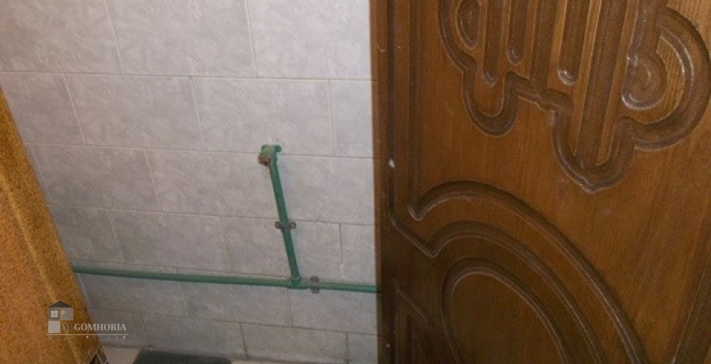 Unfurnished Office Space for rent 35.00 M2 in Giza, Agouza