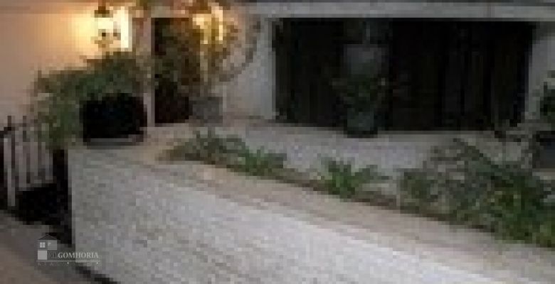 Unfurnished Office Space for rent 35.00 M2 in Giza, Agouza