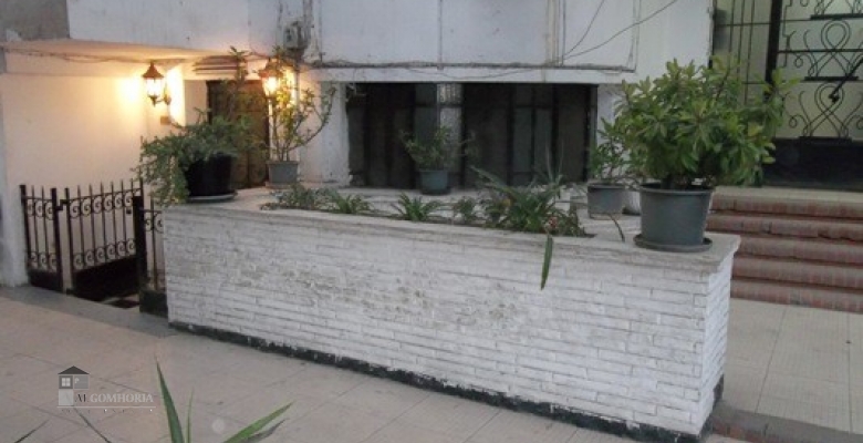 Unfurnished Office Space for rent 35.00 M2 in Giza, Agouza