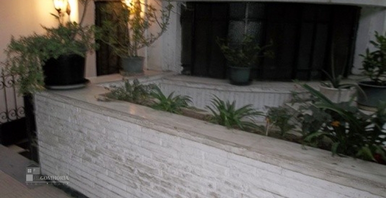 Unfurnished Office Space for rent 35.00 M2 in Giza, Agouza