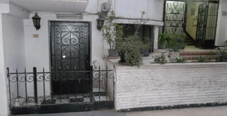 Unfurnished Office Space for rent 35.00 M2 in Giza, Agouza