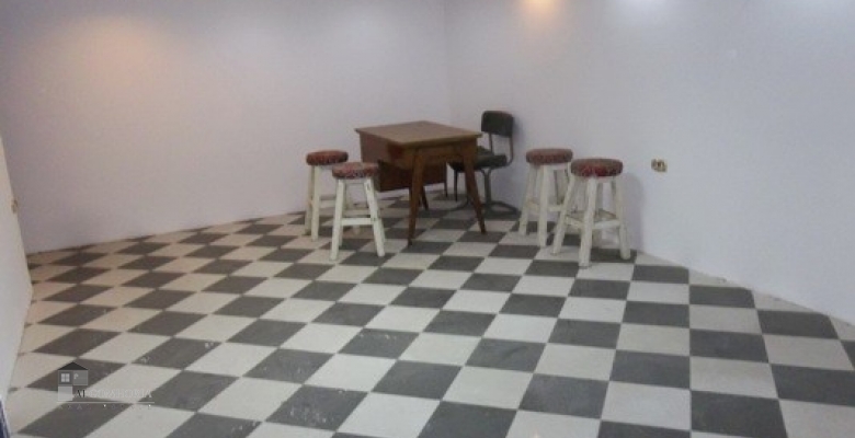 Unfurnished Office Space for rent 35.00 M2 in Giza, Agouza