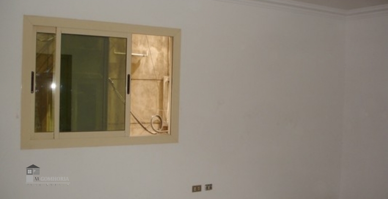 Unfurnished Office Space for rent 230.00 M2 in Giza, Mohandeseen
