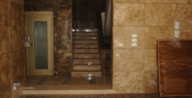 Unfurnished Office Space for rent 230.00 M2 in Giza, Mohandeseen