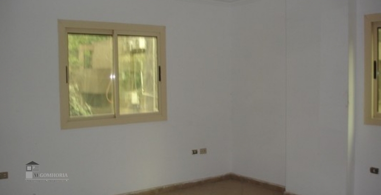 Unfurnished Office Space for rent 230.00 M2 in Giza, Mohandeseen