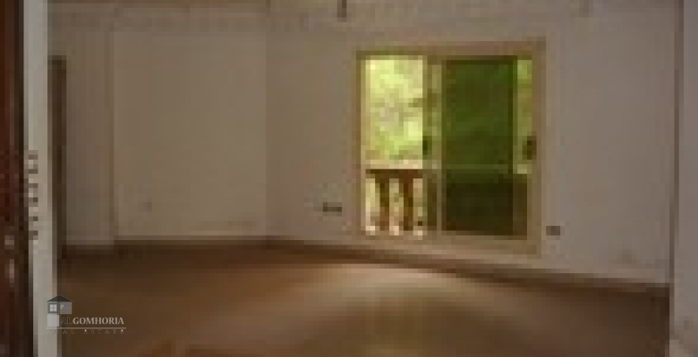 Unfurnished Office Space for rent 230.00 M2 in Giza, Mohandeseen