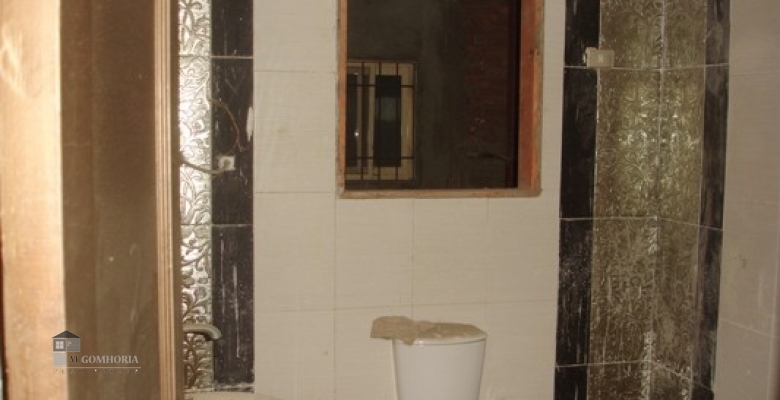 Unfurnished Office Space for rent 230.00 M2 in Giza, Mohandeseen