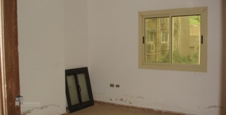 Unfurnished Office Space for rent 230.00 M2 in Giza, Mohandeseen