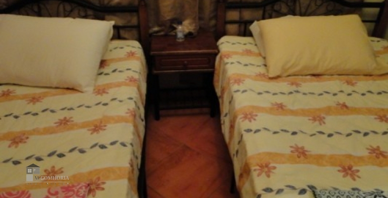 Furnished Chaleh for rent 0.00 M2 in North Coast, Marina